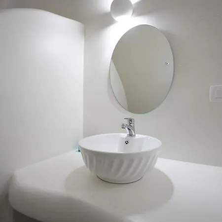 Nomikos Mansion Apartment