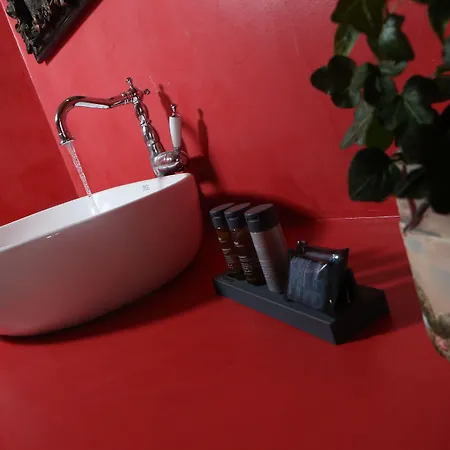 Nomikos Mansion * Karterados (Santorini)