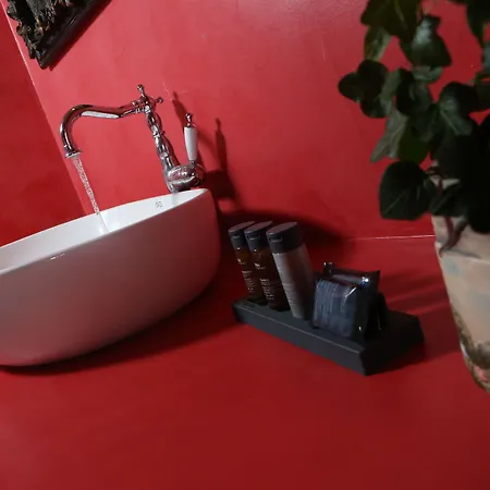 Nomikos Mansion * Karterados (Santorini)