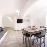 Nomikos Mansion Apartment *