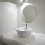 Nomikos Mansion Apartment