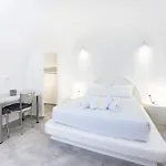 Nomikos Mansion