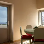 Nomikos Mansion Apartment *