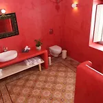 Nomikos Mansion Apartment
