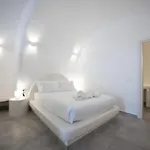 Nomikos Mansion Karterádos