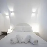 Nomikos Mansion