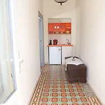 Nomikos Mansion Karterados (Santorini)