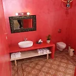 Nomikos Mansion Karterádos