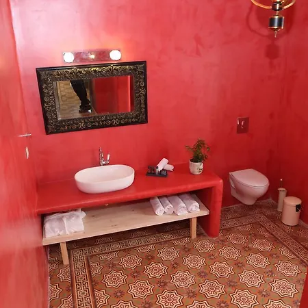 Nomikos Mansion Karterádos