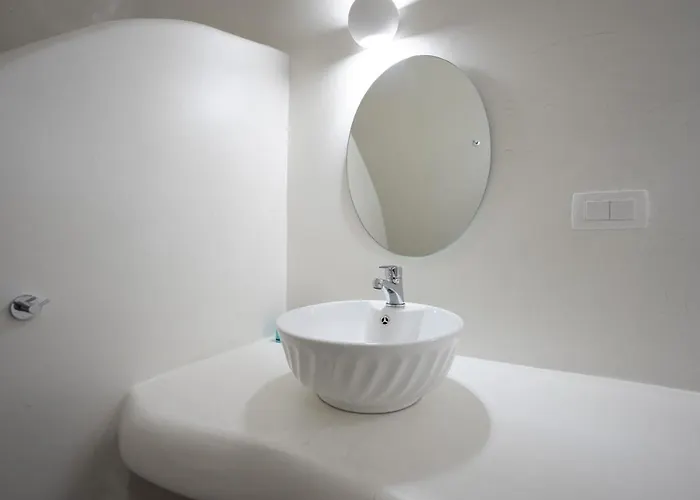 Nomikos Mansion Apartman