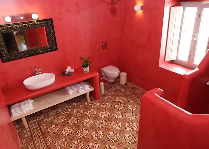 Nomikos Mansion Apartman