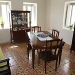 公寓 Nomikos Mansion *