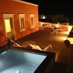 Nomikos Mansion 公寓 *