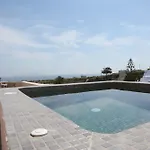 Nomikos Mansion