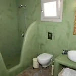 Appartement Nomikos Mansion Karterados (Santorini)