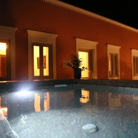 Nomikos Mansion דירה קרטראדוס