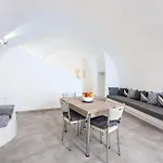 아파트 Nomikos Mansion 카르테라도스