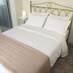 Nomikos Mansion 아파트 *