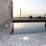 Nomikos Mansion * 카르테라도스