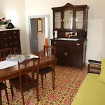 Nomikos Mansion 아파트