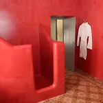 Nomikos Mansion 아파트 *
