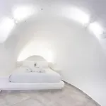 Nomikos Mansion * 카르테라도스