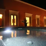 Nomikos Mansion 아파트 카르테라도스